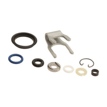 MAFLE INJECTOR SEAL KIT انجكتر سيل - MAFLE (1770720000)