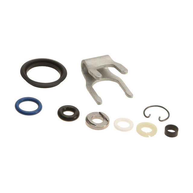MAFLE INJECTOR SEAL KIT انجكتر سيل - MAFLE (1770720000)