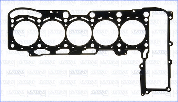 GASKET مانع تسريب – 07K103383F