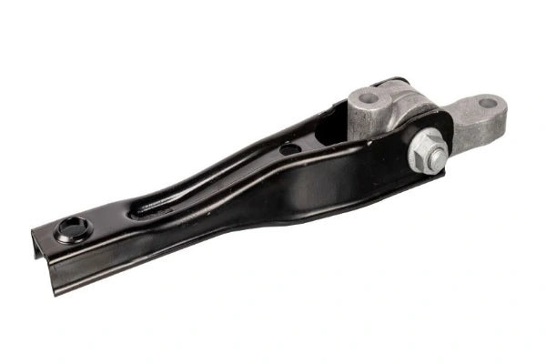 PENDULUM ARM كرسي محرك – 5Q0199855J