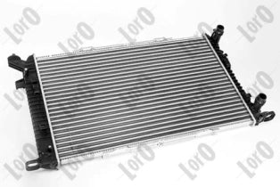RADIATOR مبرد ماكينه – 8K0121251L