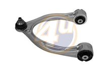 Control Arm Front Upper Left for Mercedes-Benz 2013-2023 - OE 2053305501 | مجموعة هيئة اماميه أمامي علوي يسار مرسيدس