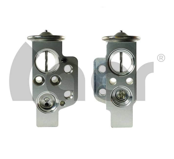 EXP.VALVE صمام المكيف – 97057362100