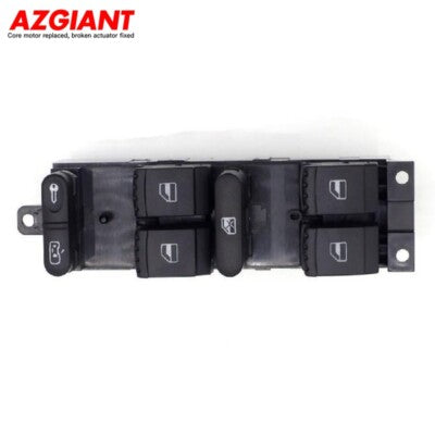 SENP WINDOW SWICTH FR مفتاح الزجاج - SENP (18D959857A)