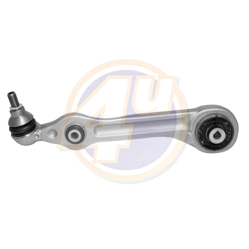 CONTROL ARM مجموعة هيئة اماميه – 2223300107