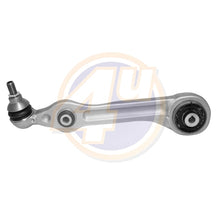 Control Arm Lower Left for Mercedes-Benz 2013-2020 - OE 2223300107 | مجموعة هيئة اماميه سفلي يسار مرسيدس