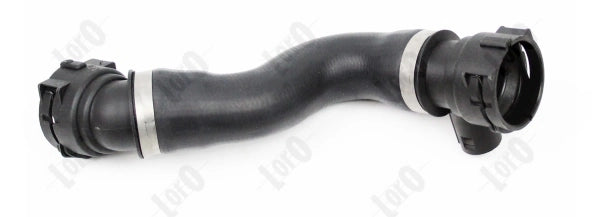 HOSE – 17127521778