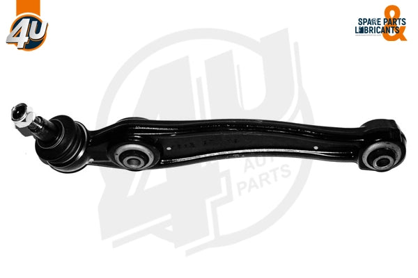 CONTROL ARM L.H مجموعة هيئة اماميه – 31126771893