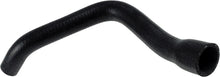 HOSE بايب ماء – PEH000112