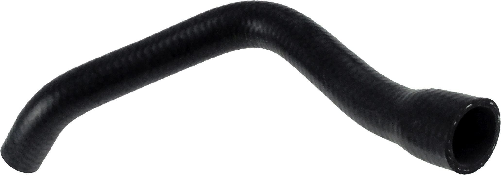 HOSE بايب ماء – PEH000112