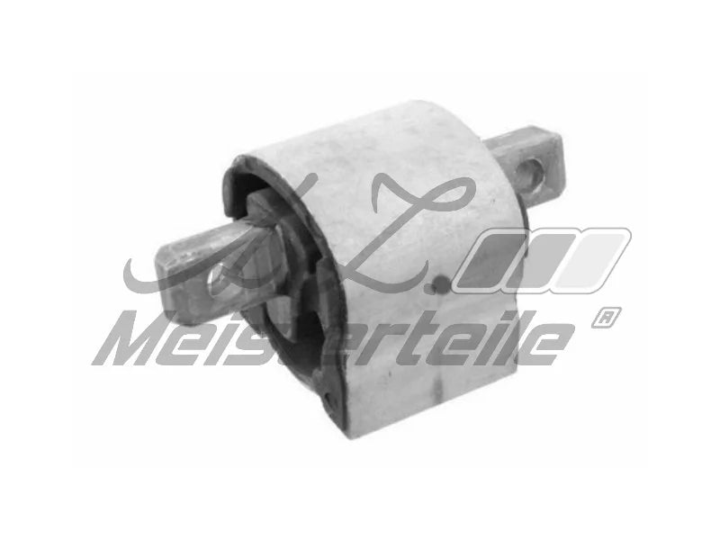 GEAR MOUNT كرسي جير – 2222401118