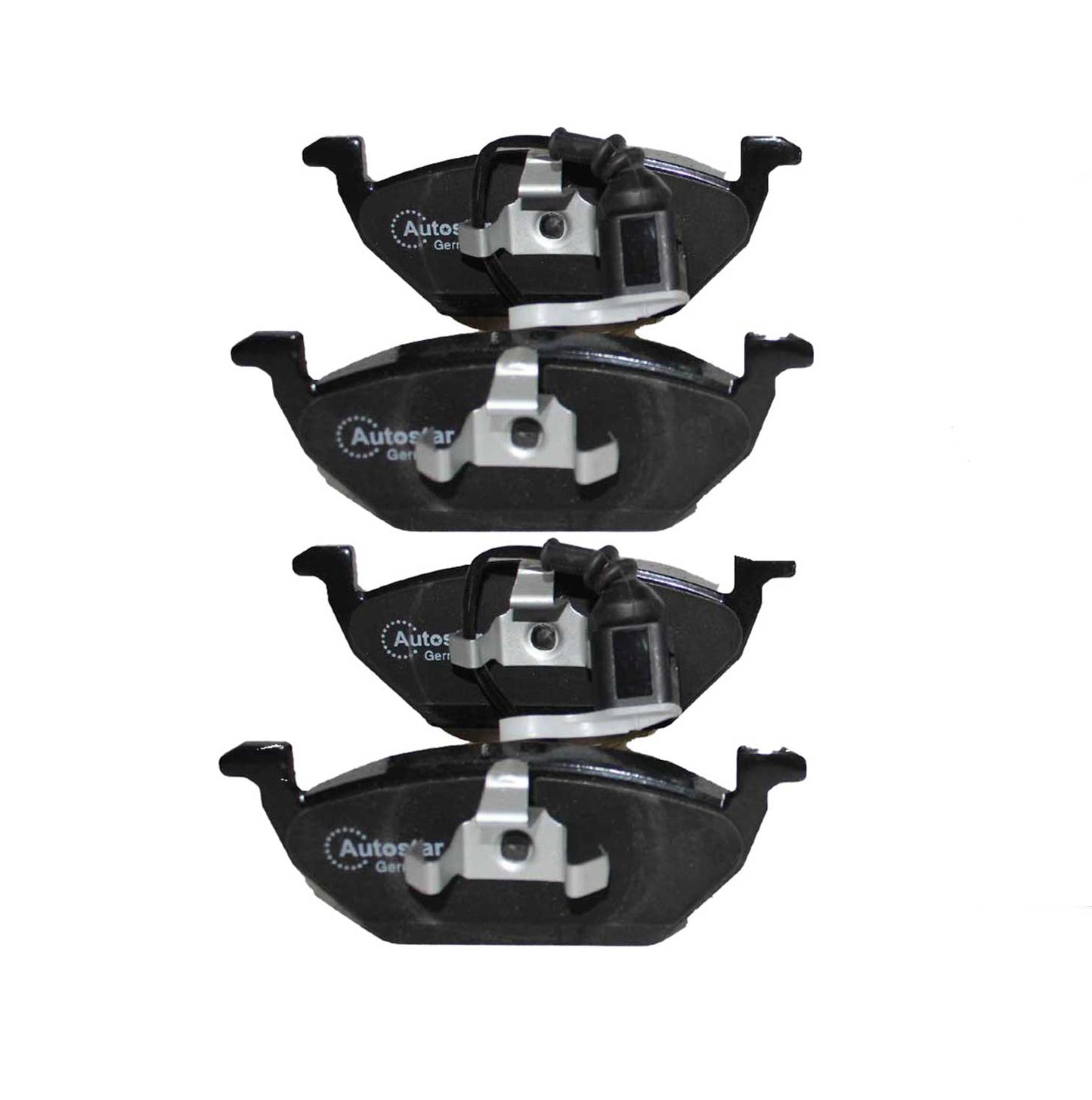 1J0698151E 1J0698151G