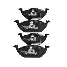 1J0698151E 1J0698151G