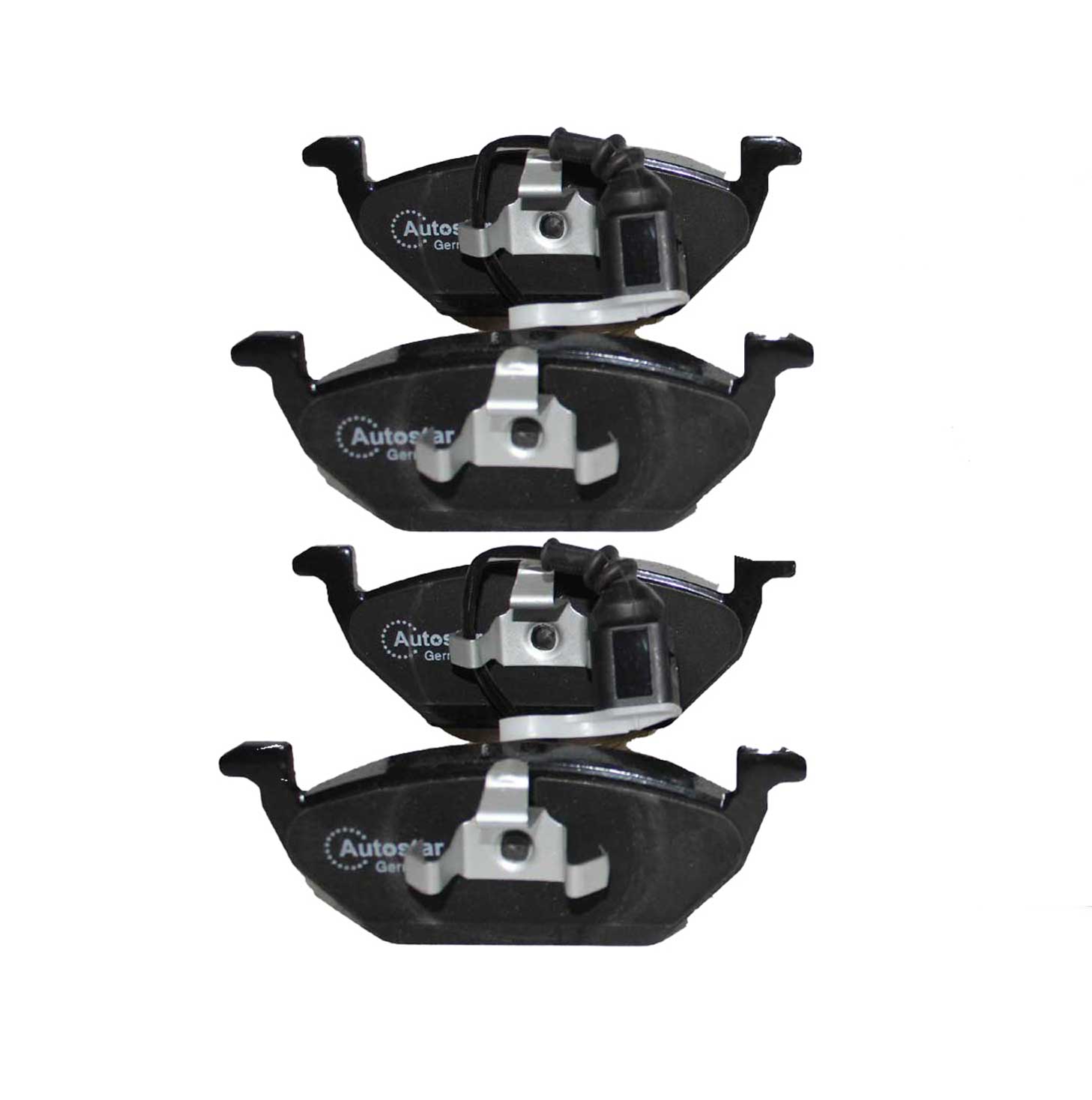 1J0698151E 1J0698151G