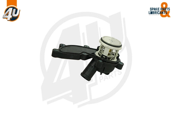 THERMOSTAT صباب حراره – 06E121111G