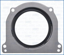 Seal for Mercedes-Benz 2008-2023 - OE 2700100068 | جاسكيت الخلفي مرسيدس