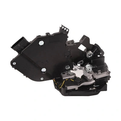 DOOR LOCK RR L.H قفل باب – LR078748