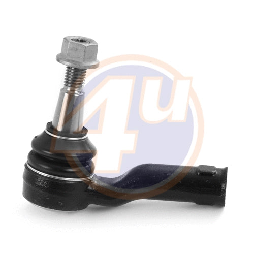 TIE ROD تاي رود ستيرنج – LR059261