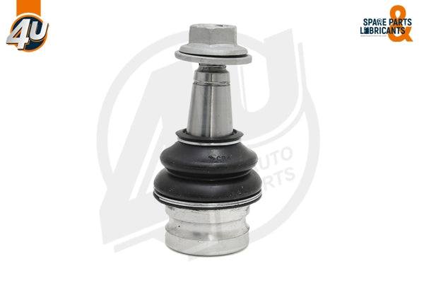 BALL JOINT بول جوينت – 8W0407689B