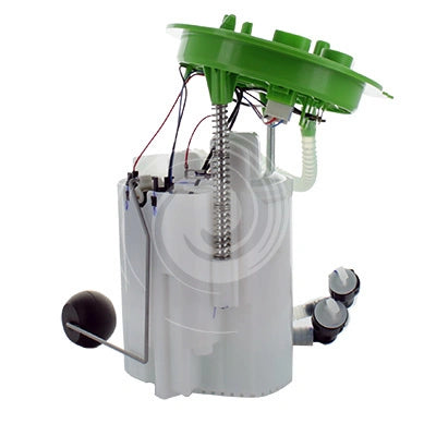 FUEL PUMP طرمبة بنزين – 5Q0919051S