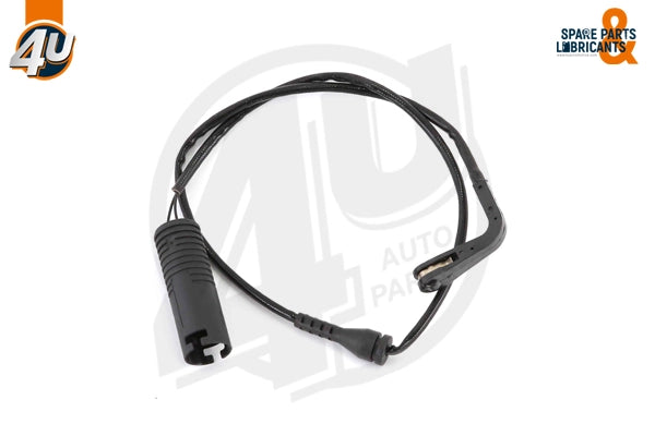 BRAKE SENSOR حساس بريك – 34351163066