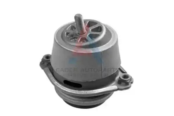 ENGINE MOUNT كرسي محرك – 94837505001