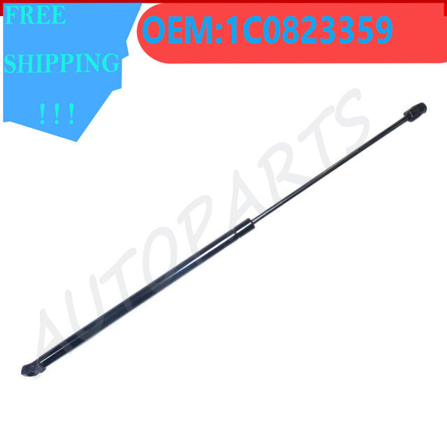 561823359 GAS SPRING جامبين بونيت - SENP (1C0823359)