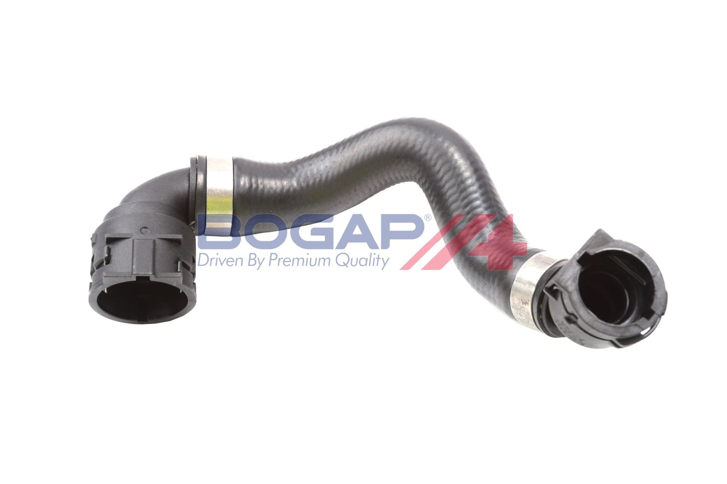 HOSE بايب ماء – 11538611277