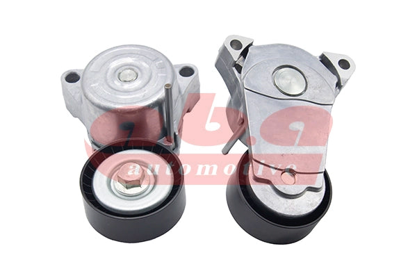 BELT TENSIONER شداد السير – 2782000570