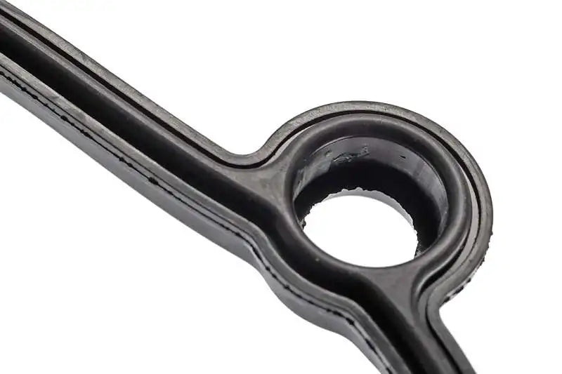 GASKET مانع تسريب – 06B103483G