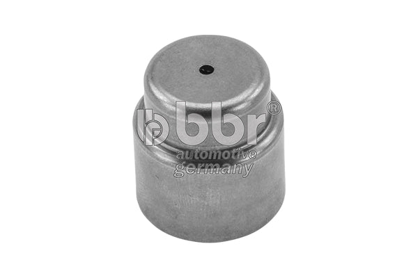 CLUTCH BEARING بيرنج كلتش – 06B105313D