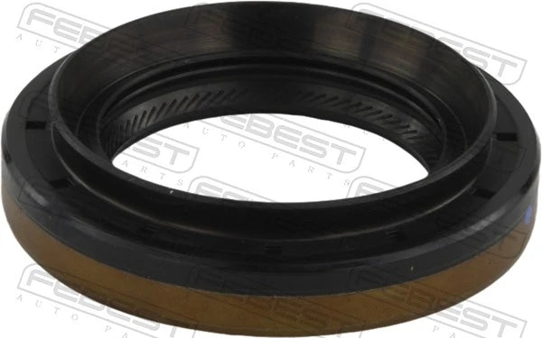 GASKET مانع تسريب – 31527507697