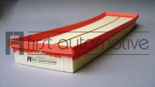 AIR FILTER فلتر هواء – 07K129620