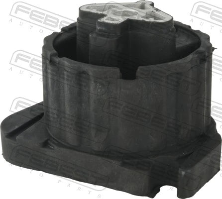 GEAR MOUNT كرسي جير – 22326780026