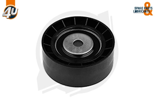 TENSIONER PULLEY – 11281704500