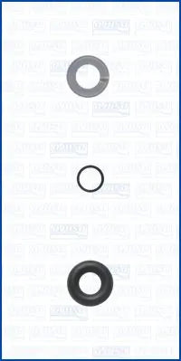 INJECTOR SEAL KIT انجكتر سيل – 06H998907A