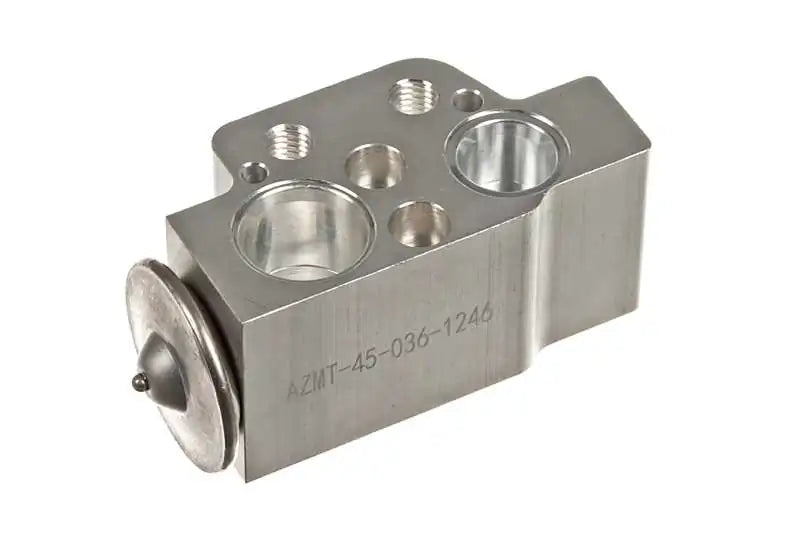 EXP.VALVE صمام المكيف – 8K0820679B
