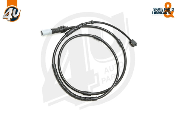 BRAKE SENSOR حساس بريك – 34356792292
