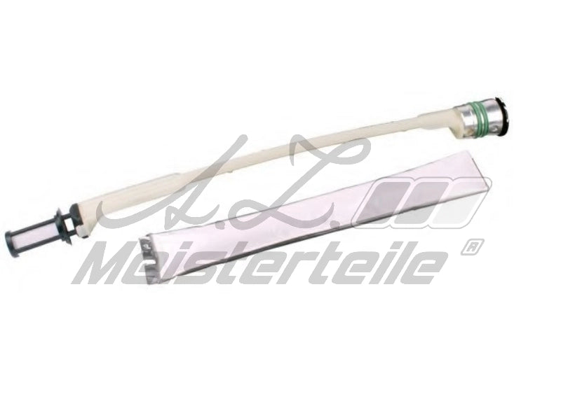 AC DRIER فلتر كندنسر – 64536936557