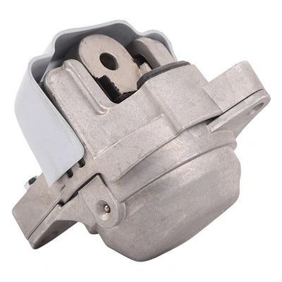 ENGINE MOUNT كرسي محرك – 94637505840
