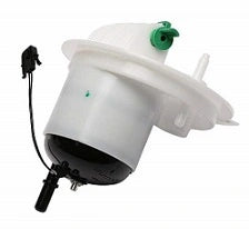 FUEL FILTER فلتر بترول – LR043420