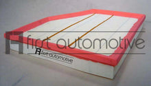 Air Filter for BMW 2005-2010 - OE 13717521023 | فلتر هواء بي ام دبليو