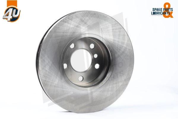 BRAKE DISC RR درمات بريك – 34116765457