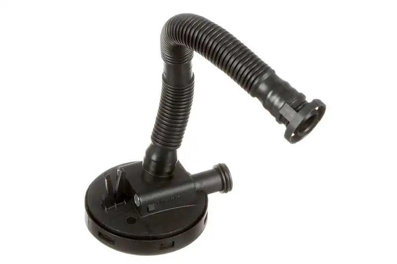 PCV VALVE منظم هواء – 03C103201K