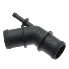 SENP COOLANT FLANGE موصل سائل التبريد - SENP (1J0121087B)