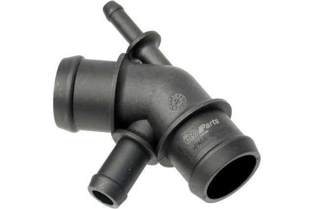 SENP COOLANT FLANGE موصل سائل التبريد - SENP (1J0121087C)