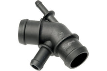 SENP COOLANT FLANGE موصل سائل التبريد - SENP (1J0121087C)