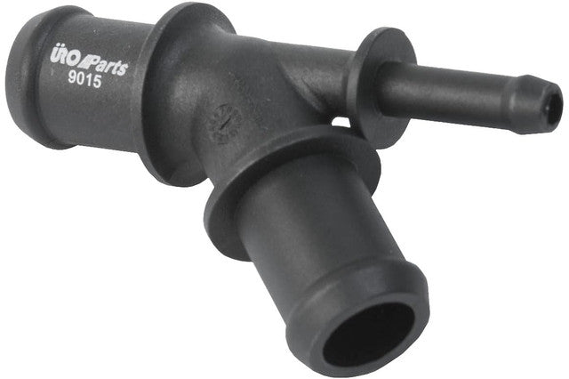 VIKA COOLANT FLANGE موصل سائل التبريد - VIKA (1J0121087D)