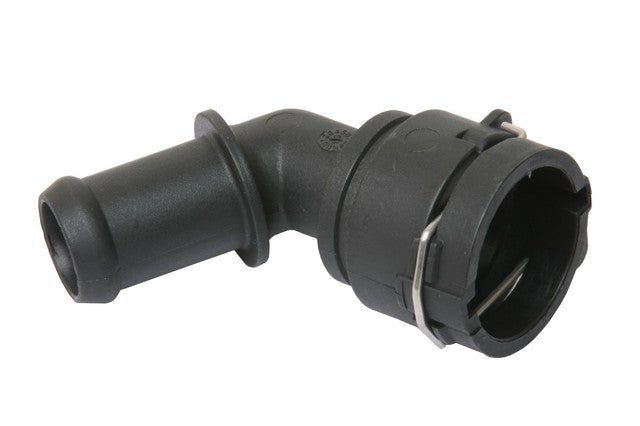 SENP COOLANT FLANGE موصل سائل التبريد - SENP (1J0122291D)