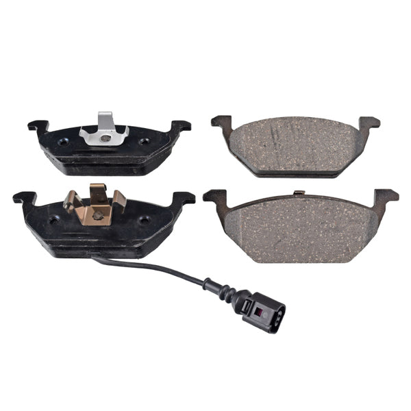 1K0698151A 1J0698151E